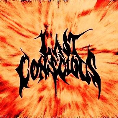 Last Conscious - Discography (2017 - 2020)