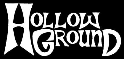 Hollow Ground - Discography (1979-2014)