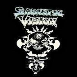 Sadistic Vision - Discography (1994 - 2020)