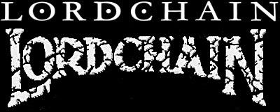 Lordchain - Discography (1997-2020)