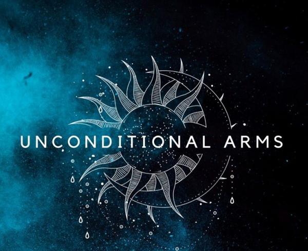 Unconditional Arms - Discography (2013-2020)
