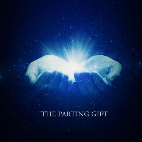 Without Belief - The Parting Gift (EP) (2020, Progressive Metalcore