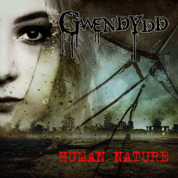 Gwendydd - Human Nature