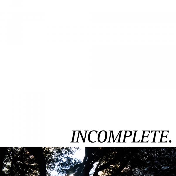 .mt - Incomplete. (EP)