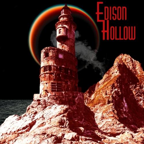 Edison Hollow - Edison Hollow
