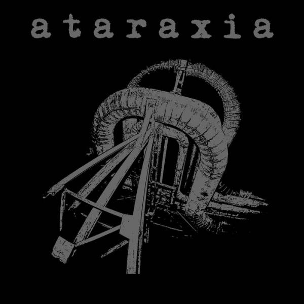 Ataraxia - Discography (2015 - 2016)