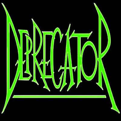 Deprecator - Discography (2013 - 2019)