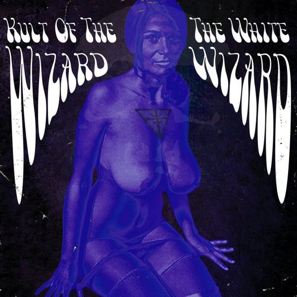 Kult Of The Wizard - Discography (2013 - 2020)