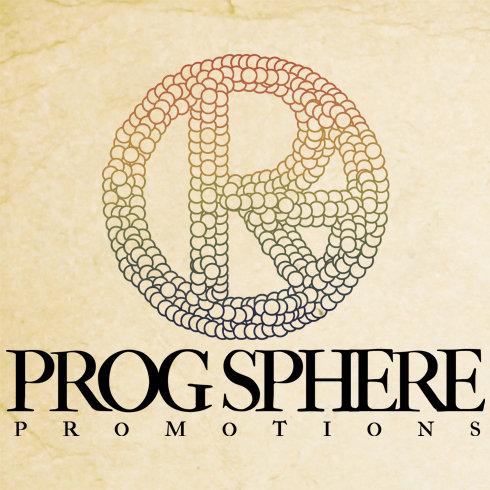 Various Artists - Prog Sphere Promotions - Progotronics 21