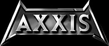 Axxis - Discography (1989-2020)