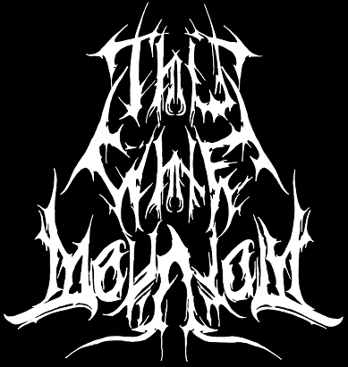 This White Mountain - Discography (2009-2022)
