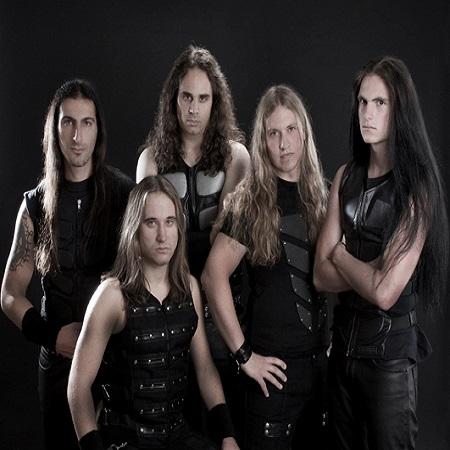 Majesty - Discography (2000 - 2019) (Lossless)