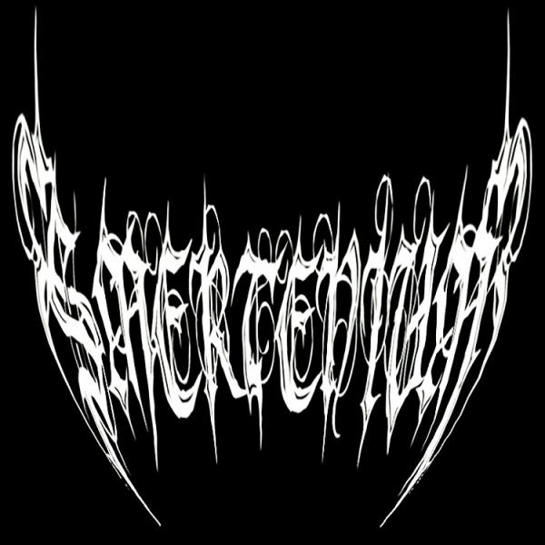 Smertenium - Discography (2020)