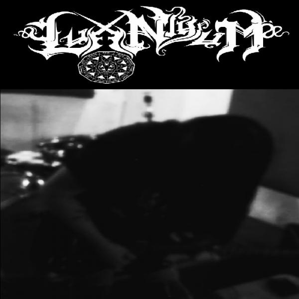 Lux Nigrum - Discography (2015 - 2019)