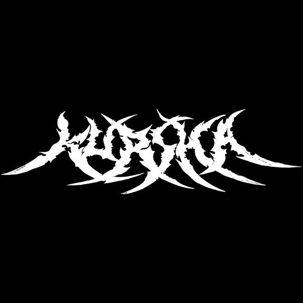 Kursha - Discography (2018 - 2020)