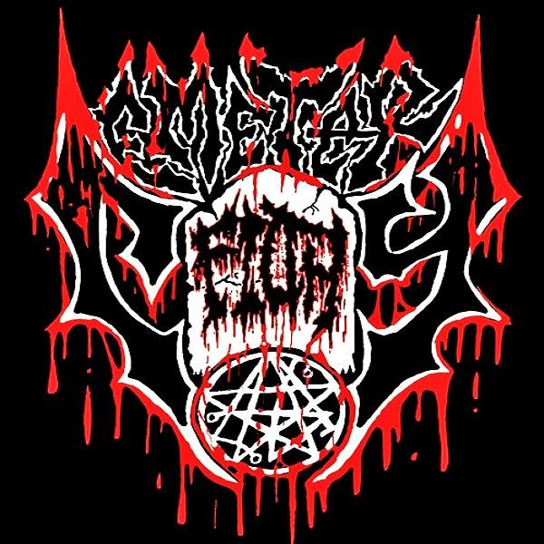 Cemetery Filth - Discography (2014 - 2020)