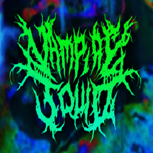 Vampire Squid - Discography (2013 - 2020)