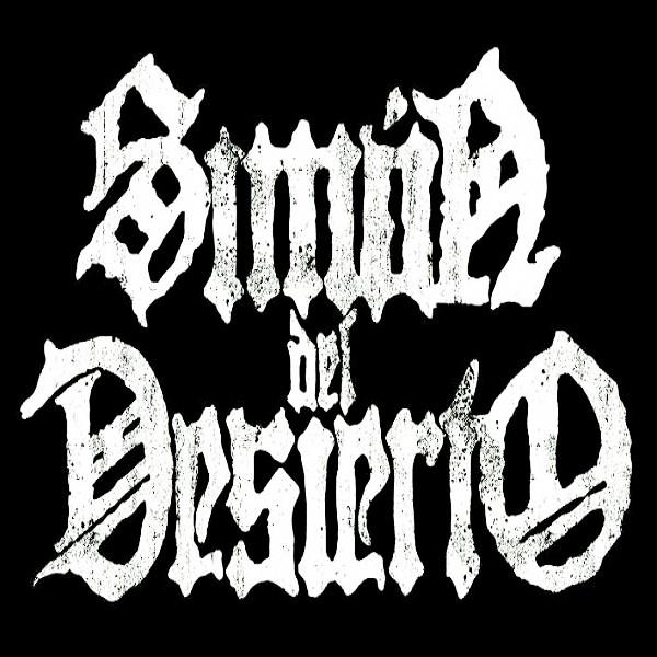 Simón Del Desierto - Discography (2016 - 2020)