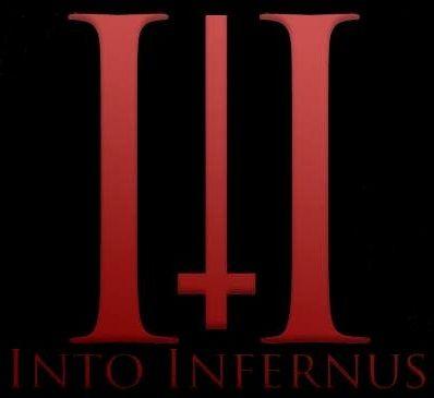 Into Infernus - Discography (2013 - 2016)