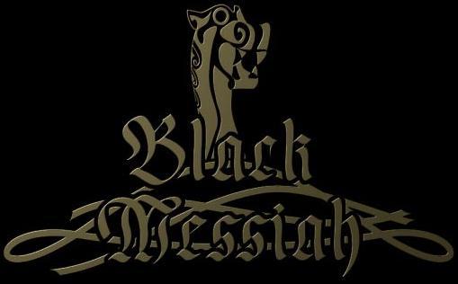 Black Messiah - Discography (1998 - 2017) (Lossless)
