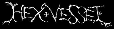 Hexvessel - Discography (2011 - 2020)