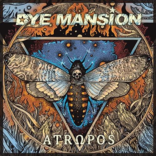 DyeMansion - Atropos