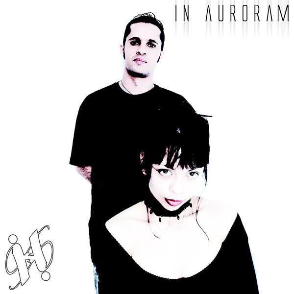 In Auroram - Discography (2009 - 2016)