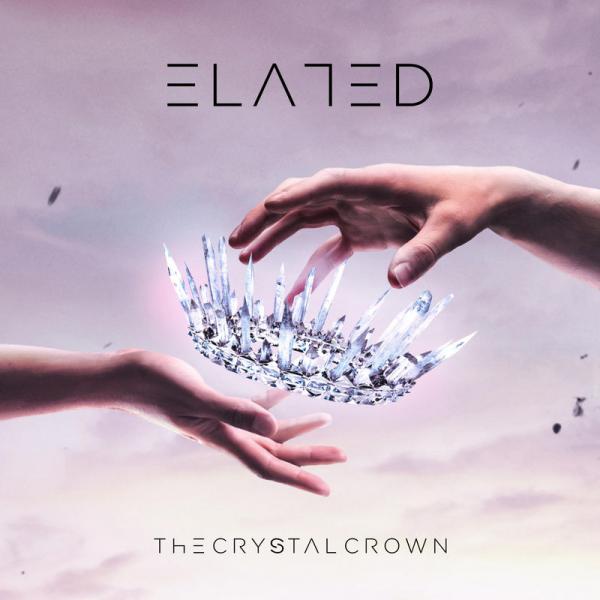 Elated - The Crystal Crown