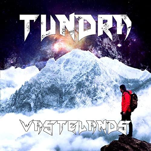 Tundra - Wastelands