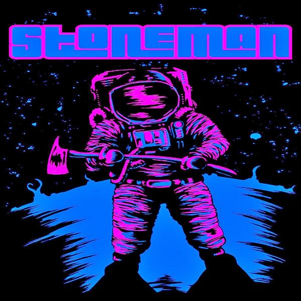 Stoneman - Discography (2017 - 2020)
