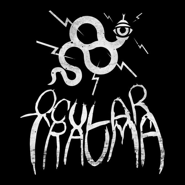 Ocular Trauma - Discography (2016 - 2020)