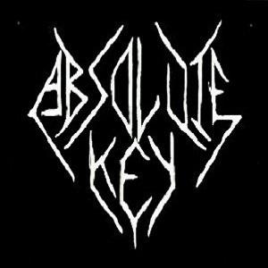 Absolute Key - Discography (2019)