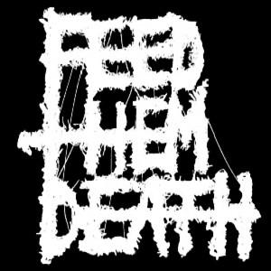 Feed Them Death - Discography (2018 - 2020)