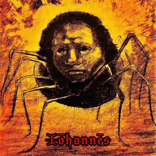Iōhannēs - Discography (2019 - 2020)