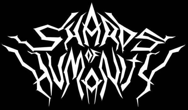 Shards Of Humanity - Discography (2014 -2020)