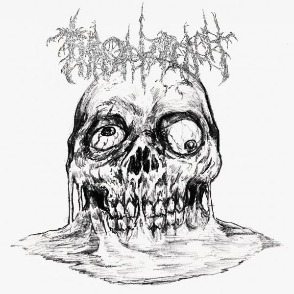 Throat Breach - Discography (2016 - 2020)
