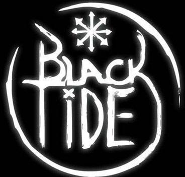 Black Tide - Discography (2007 - 2015)