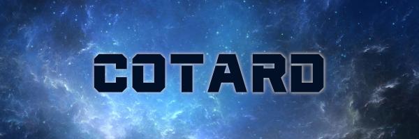 Cotard Project - Discography (2019 - 2020)