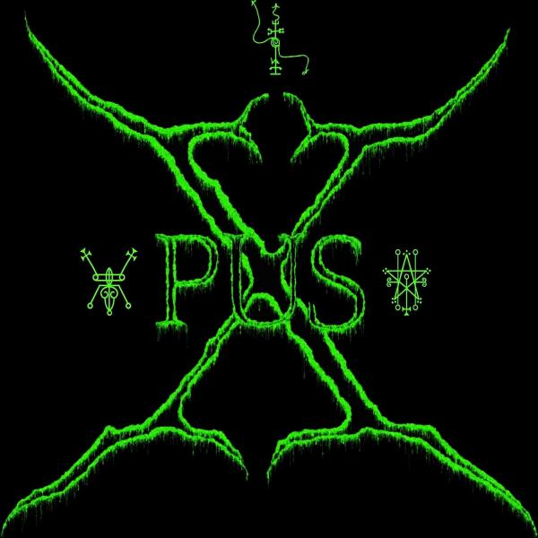Xpus - Discography (2015 - 2020)