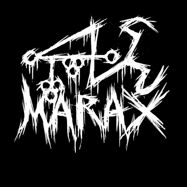 Marax - Discography (2018 - 2020)