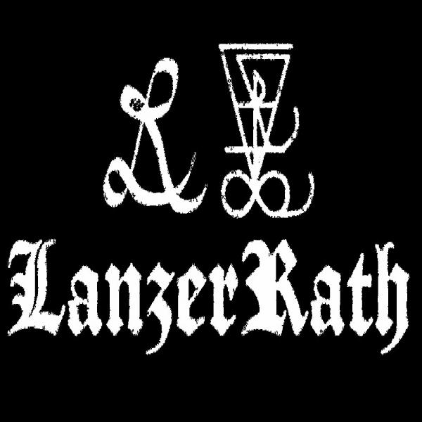 LanzerRath - Discography (2019 - 2022)