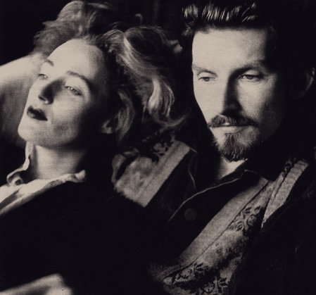 Dead Can Dance - Discography (1982 - 2018)