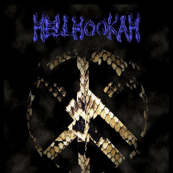 Hellhookah - Discography (2015 - 2020)