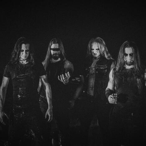 Irdorath - Discography (2006 - 2020)