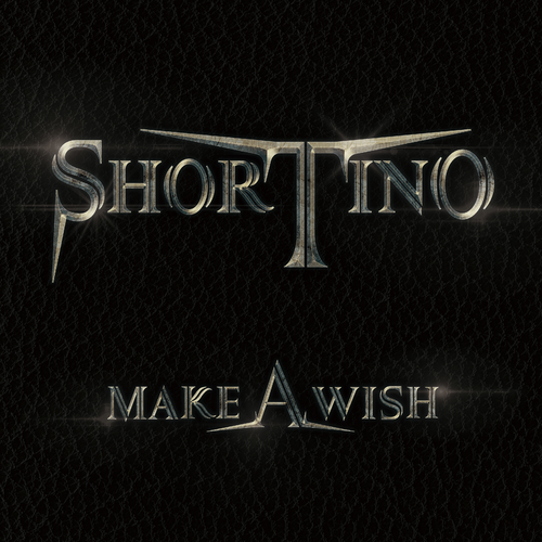 Shortino - Make A Wish