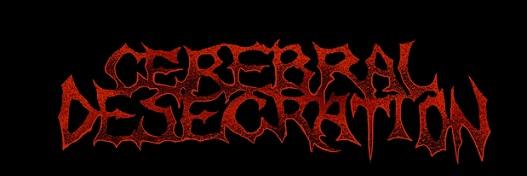 Cerebral Desecration - Discography (2016 - 2020)