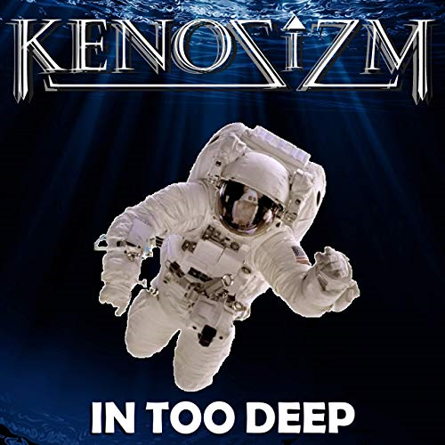 Kenosizm - Discography (2019 - 2020)