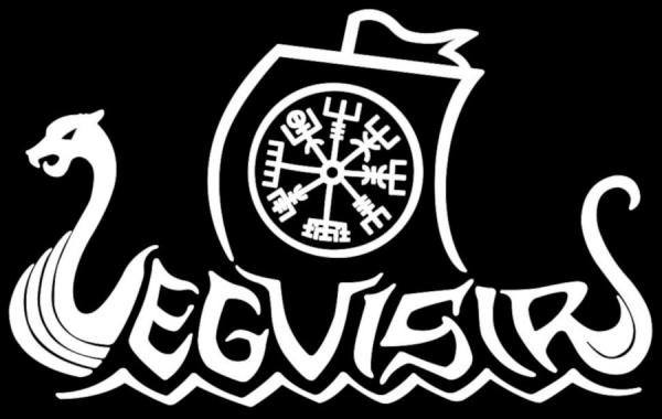 Vegvisir - (ex-Тысячелистник) - Discography (2008 - 2019)