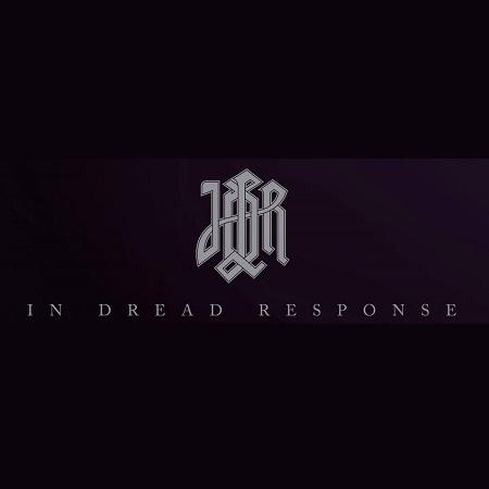 In Dread Response - Discography (2008 - 2015) (Lossless)