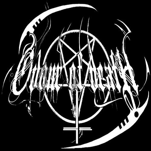 Odour Of Death - Discography (2016 - 2020)